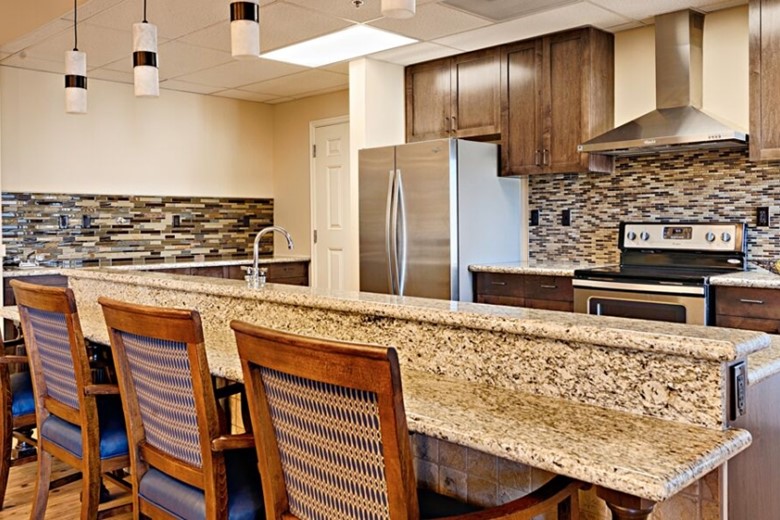 Image of Paintbrush Senior Living (7)