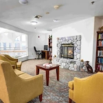 Image of Callahan Village Assisted Living (7)