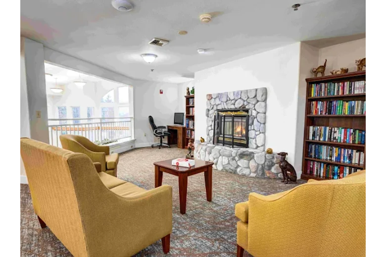 Image of Callahan Village Assisted Living (7)