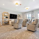 Image of Sunrise of Oceanside (5)