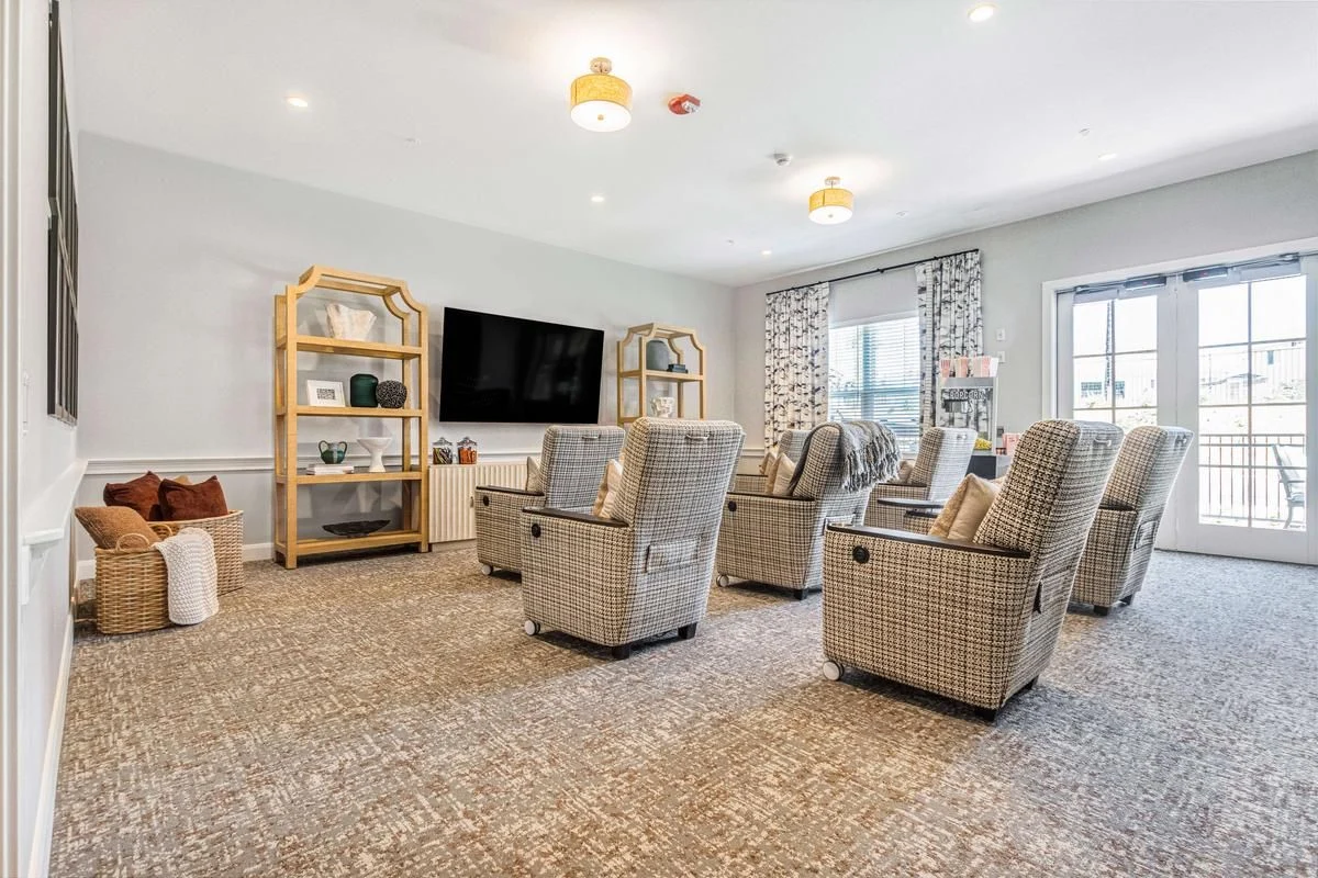 Image of Sunrise of Oceanside (5)