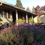 Image of Q Care Residential Facility I (2)