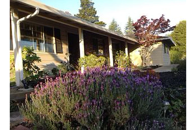 Image of Q Care Residential Facility I (2)