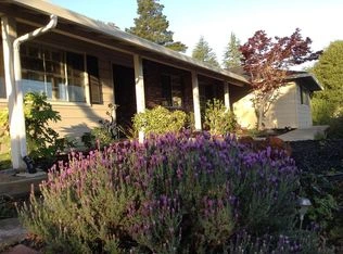 Image of Q Care Residential Facility I (2)