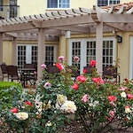 Image of Park Terrace (3)