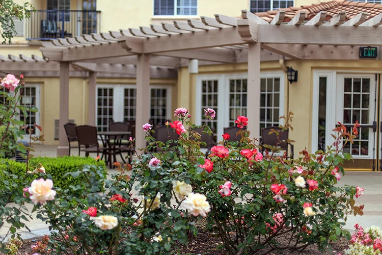 Image of Park Terrace (3)