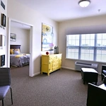 Image of Dogwood Pointe Senior Living (4)