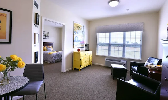 Image of Dogwood Pointe Senior Living (4)