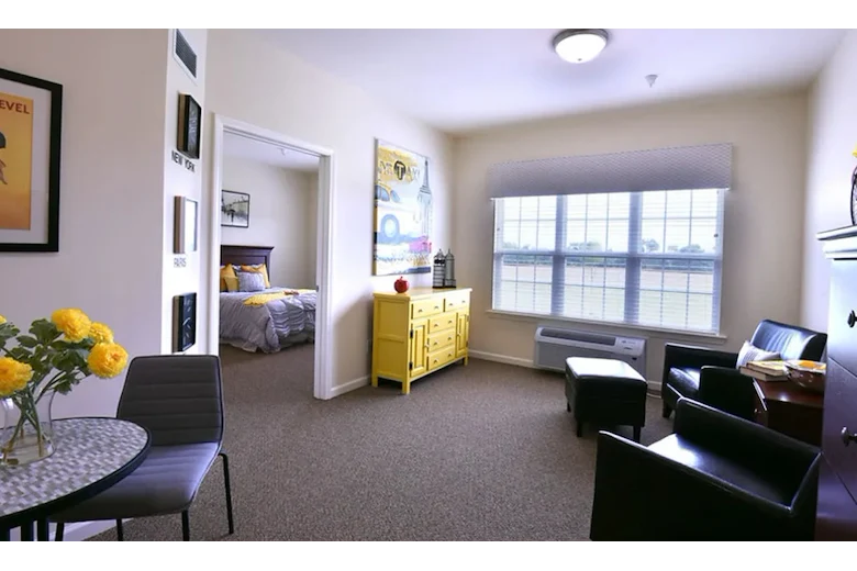 Image of Dogwood Pointe Senior Living (4)