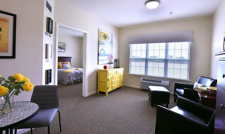 Image of Dogwood Pointe Senior Living (4)