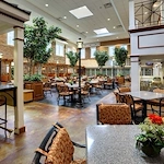 Image of Willowbrooke Court-Spring Hous (2)