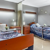 Image of Hillsboro Rehab & Healthcare Center (2)