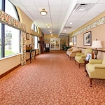 Image of The Terrace at Bishop's Glen (8)