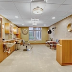 Image of Prairie Gate Senior Living (7)