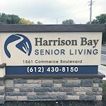 Image of Harrison Bay (2)