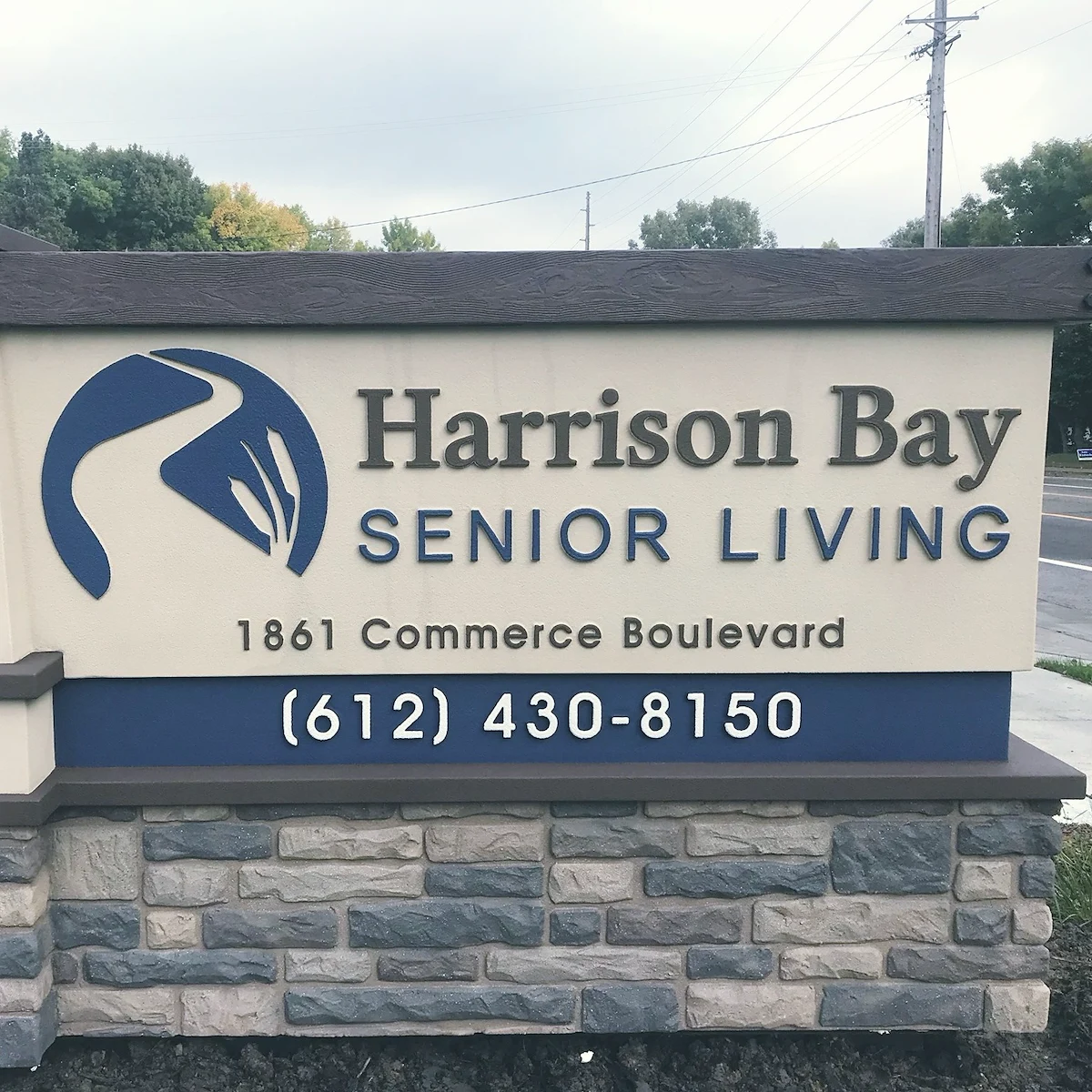 Image of Harrison Bay (2)