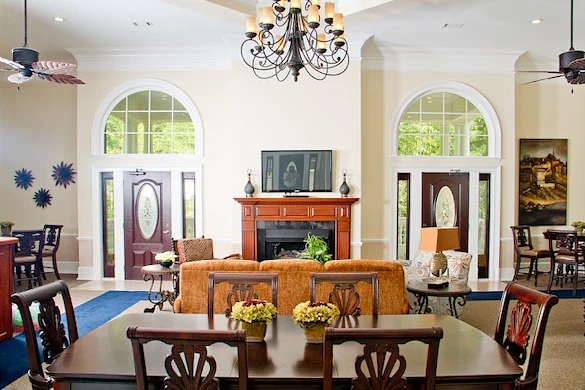 Image of Park Place of Carrollton I (4)