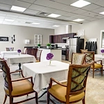 Image of The Seasons of Reno (4)