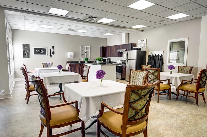 Image of The Seasons of Reno (4)