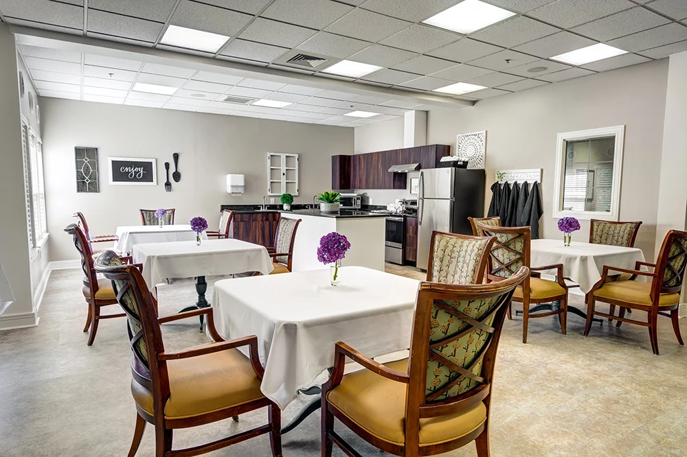 Image of The Seasons of Reno (4)