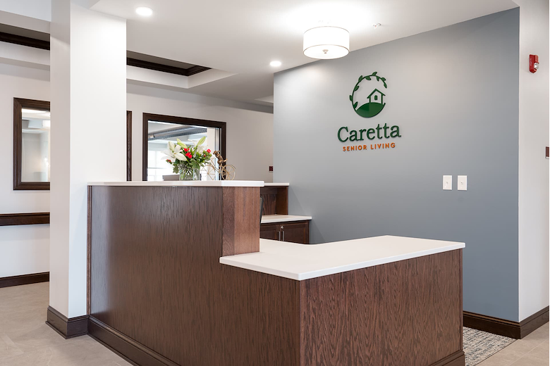 Image of Caretta Holmen (5)
