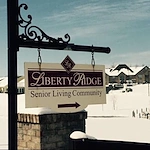 Image of Liberty Ridge Senior Living Community (3)