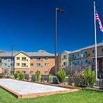 Image of Treeo - South Ogden (10)