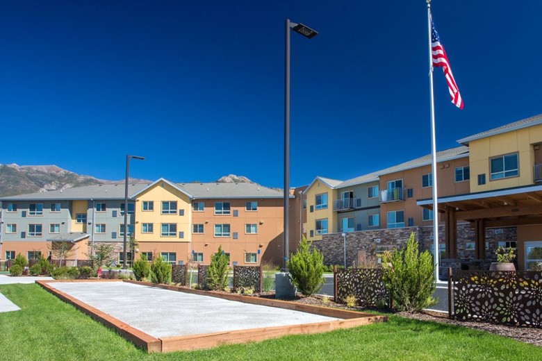 Image of Treeo - South Ogden (10)