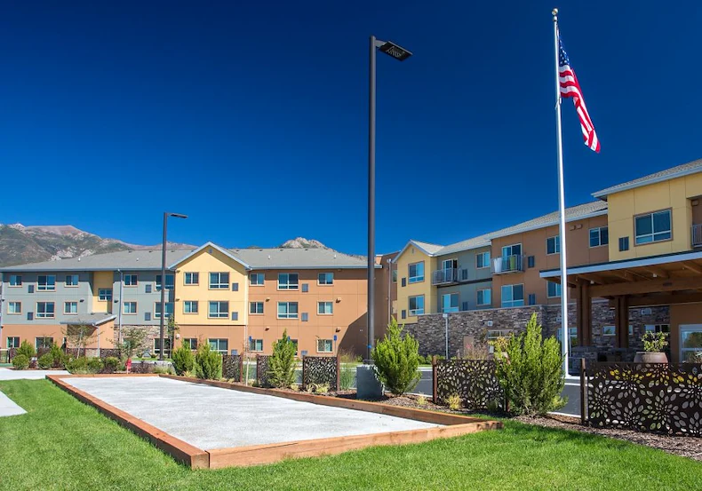 Image of Treeo - South Ogden (10)