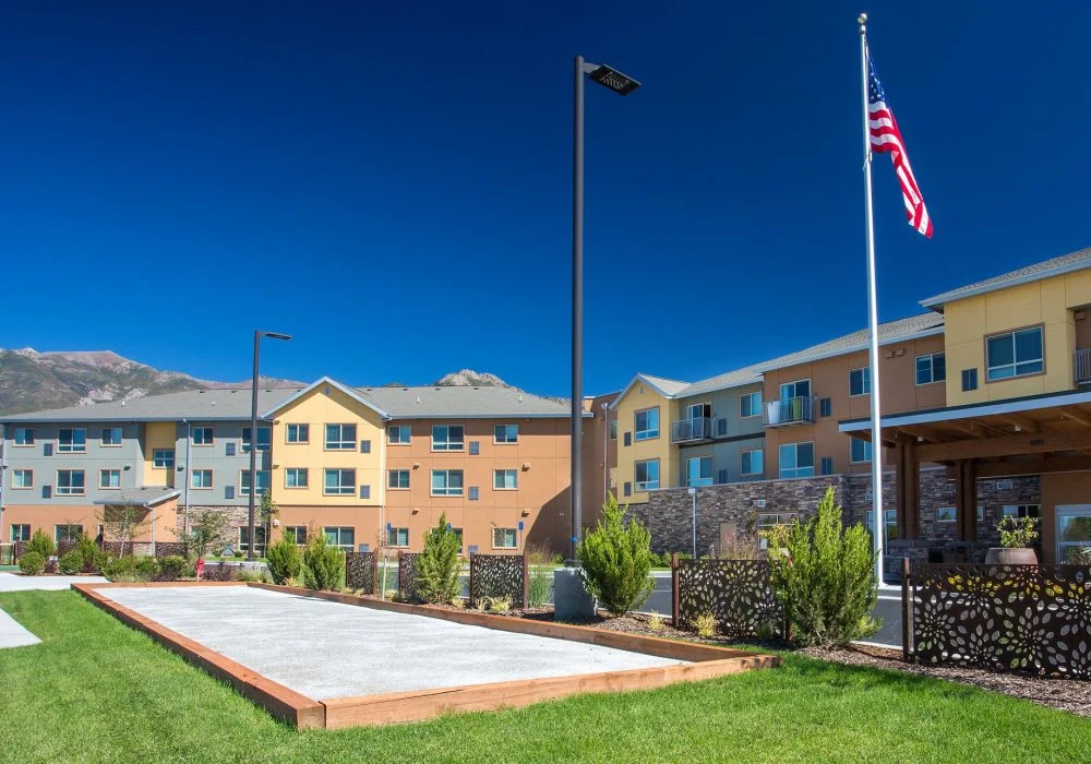 Image of Treeo - South Ogden (10)