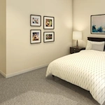 Image of Edmonds Village Senior Living (6)