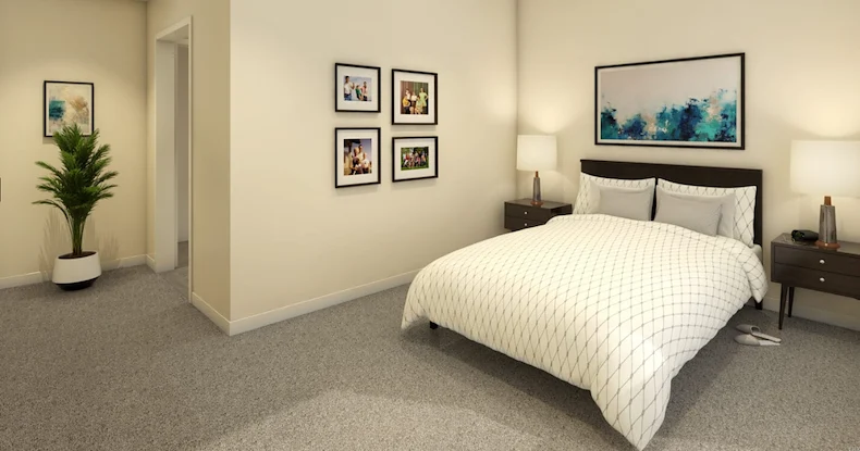 Image of Edmonds Village Senior Living (6)