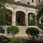 Image of Eastcastle - Watertower Assisted Living (2)