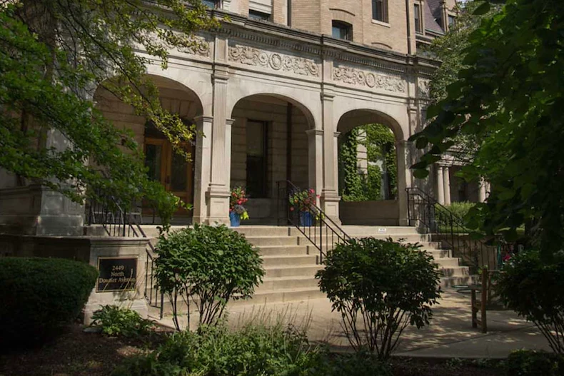 Image of Eastcastle - Watertower Assisted Living (2)