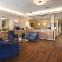 Image of Life Care Center Of Auburn (3)