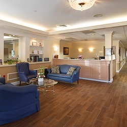 Image of Life Care Center Of Auburn (3)