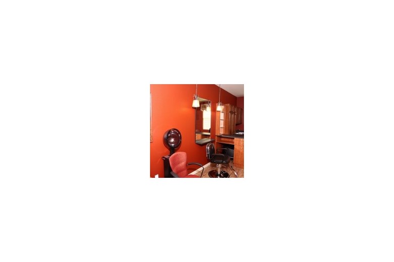 Image of Deer Trail Assisted Living (4)
