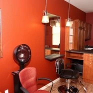 Image of Deer Trail Assisted Living (4)