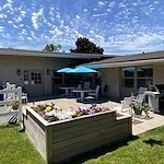 Image of Brickyard Healthcare - Valparaiso Care Center (3)