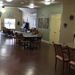 Image of Regent Court (3)