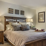 Image of Brookdale Santa Fe (7)