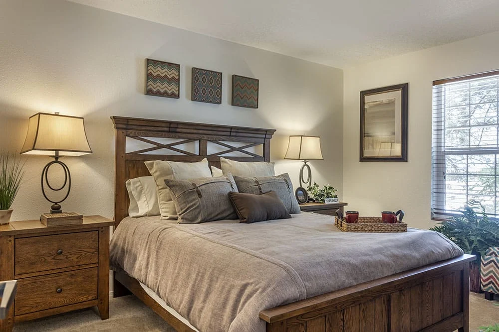 Image of Brookdale Santa Fe (7)