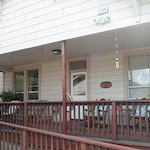 Image of Victoria's Place (4)