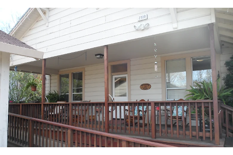 Image of Victoria's Place (4)