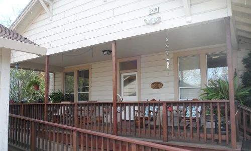 Image of Victoria's Place (4)