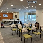 Image of Provision Living at Findlay (5)