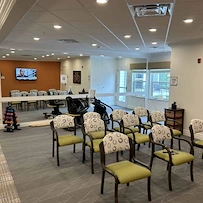 Image of Provision Living at Findlay (5)