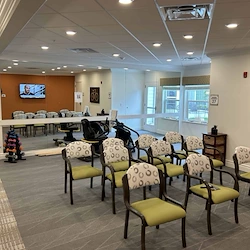 Image of Provision Living at Findlay (5)