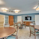 Image of Oaks at Daniel Island (9)