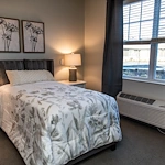 Image of Charter Senior Living of Linden (8)